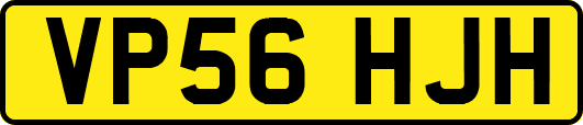 VP56HJH