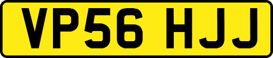 VP56HJJ