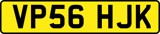 VP56HJK
