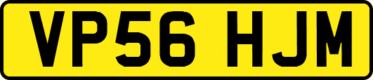 VP56HJM