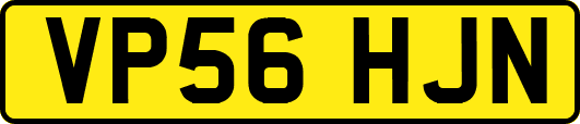 VP56HJN