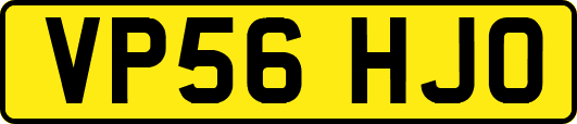 VP56HJO