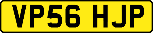 VP56HJP