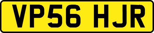 VP56HJR