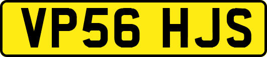 VP56HJS