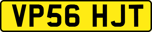 VP56HJT