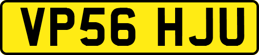 VP56HJU