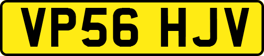 VP56HJV