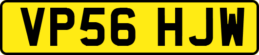 VP56HJW