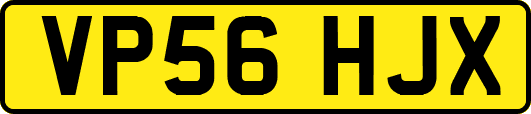 VP56HJX