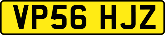 VP56HJZ