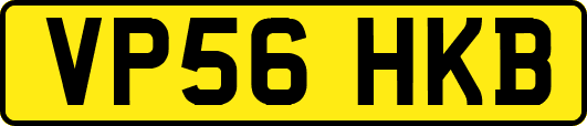 VP56HKB