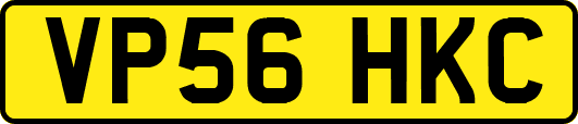 VP56HKC