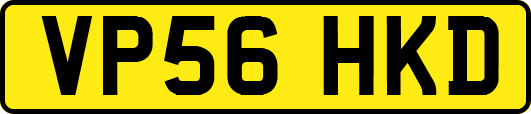 VP56HKD