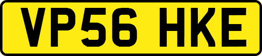 VP56HKE