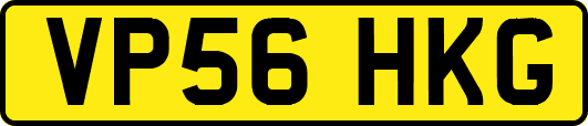 VP56HKG