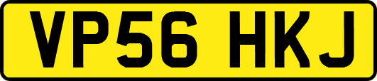 VP56HKJ
