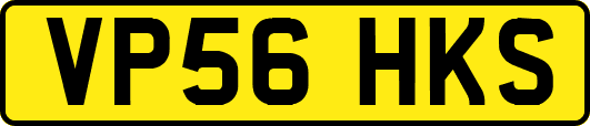 VP56HKS