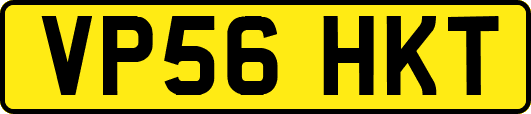 VP56HKT