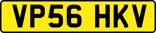 VP56HKV