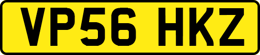 VP56HKZ