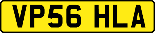 VP56HLA