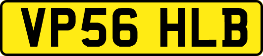 VP56HLB