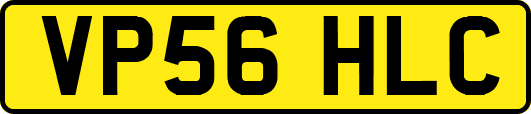VP56HLC