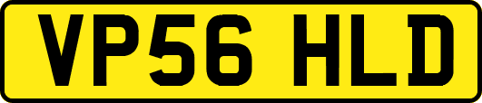 VP56HLD