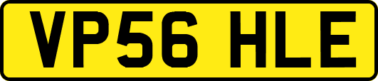 VP56HLE