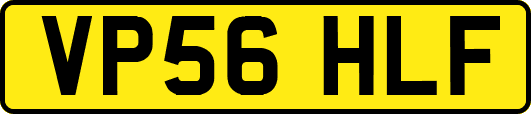 VP56HLF