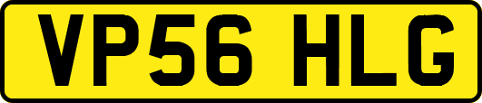 VP56HLG