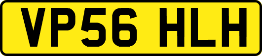 VP56HLH