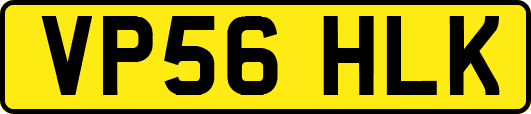 VP56HLK