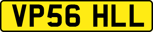 VP56HLL