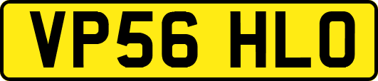 VP56HLO