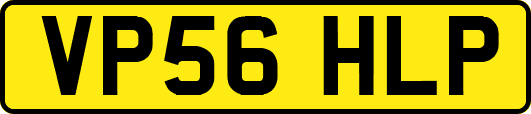 VP56HLP