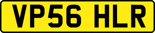 VP56HLR