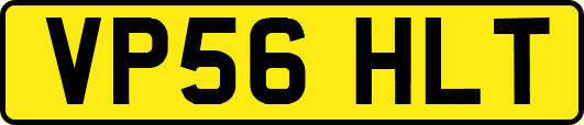 VP56HLT
