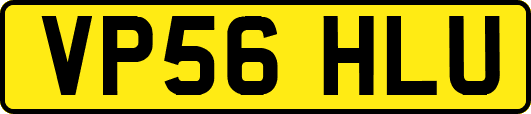VP56HLU