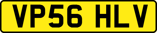 VP56HLV