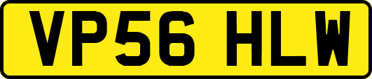 VP56HLW