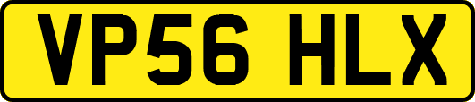 VP56HLX