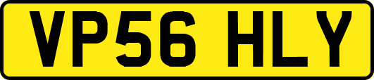 VP56HLY