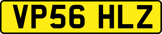 VP56HLZ