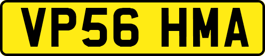 VP56HMA