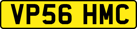 VP56HMC