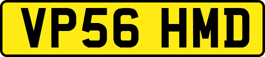 VP56HMD