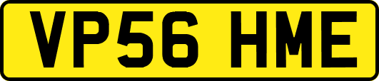 VP56HME