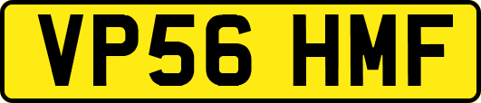 VP56HMF